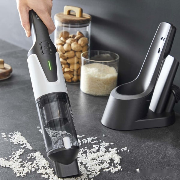 Пылесос Tefal TX9736WO Пылесос Tefal TX9736WO