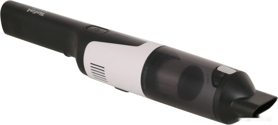 Пылесос Tefal TX9736WO Пылесос Tefal TX9736WO