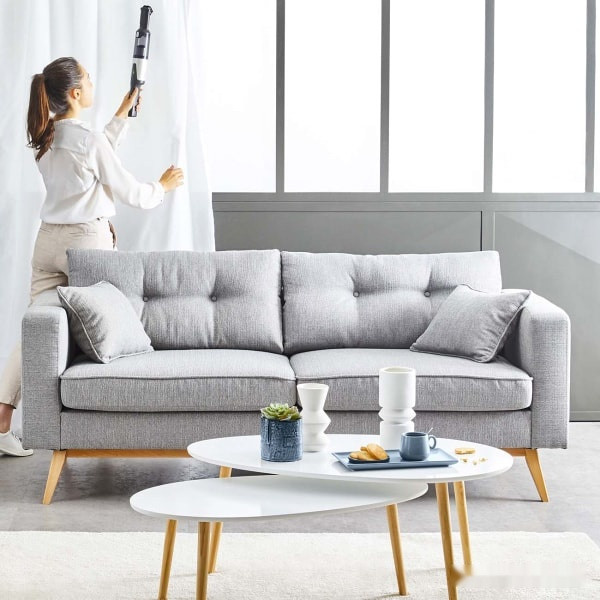 Пылесос Tefal TX9736WO Пылесос Tefal TX9736WO