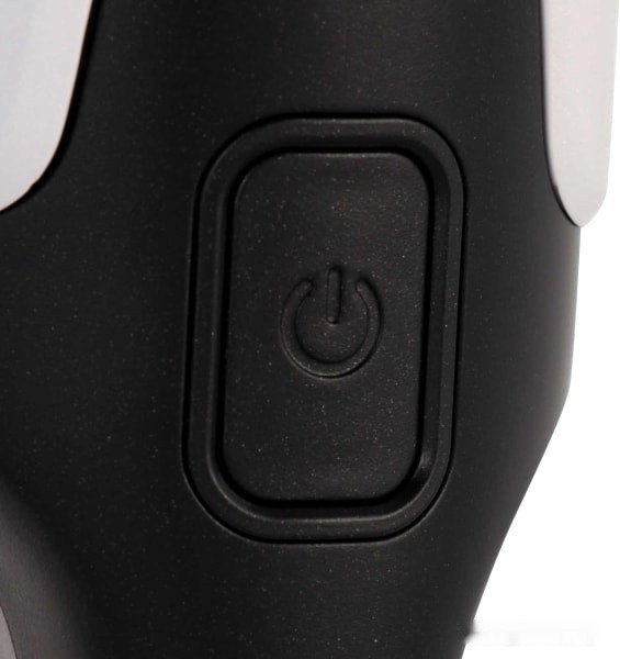 Пылесос Tefal TX9736WO Пылесос Tefal TX9736WO