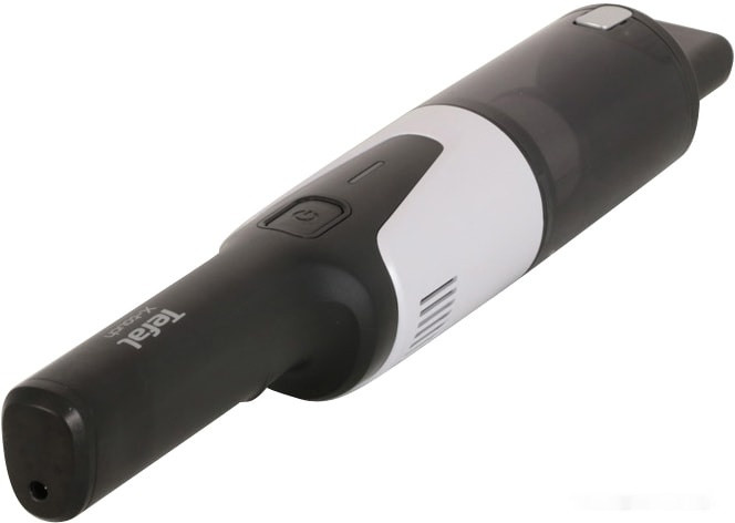 Пылесос Tefal TX9736WO Пылесос Tefal TX9736WO