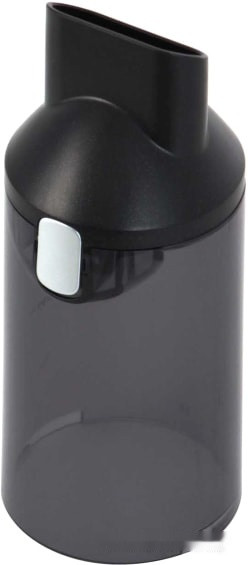 Пылесос Tefal TX9736WO Пылесос Tefal TX9736WO