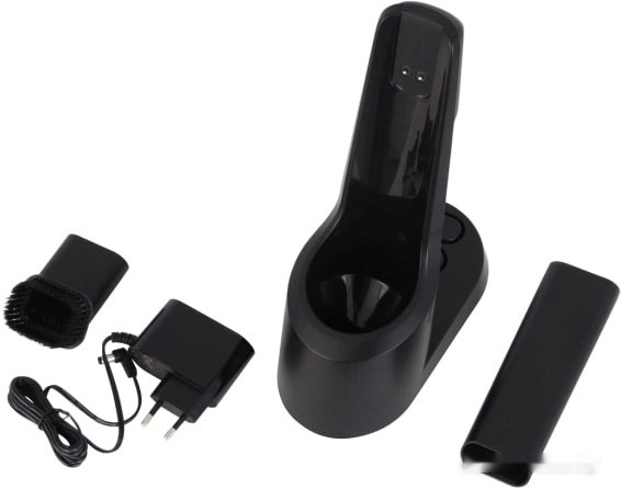 Пылесос Tefal TX9736WO Пылесос Tefal TX9736WO