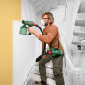 Краскораспылитель Bosch PFS 2000