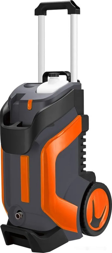 Мойка высокого давления Edon PW-150/2650