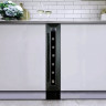 Винный шкаф Cellar Private CP007B Винный шкаф Cellar Private CP007B