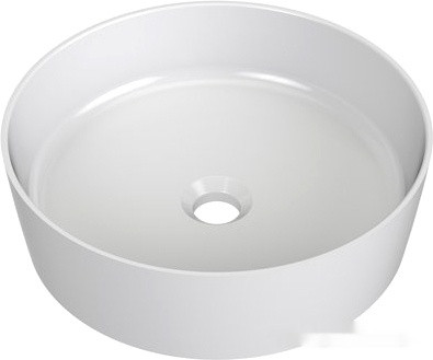 Умывальник Ravak Uni Slim XJX01140002