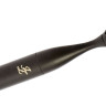 Микрофон JZ Microphones BT-201/1 Микрофон JZ Microphones BT-201/1