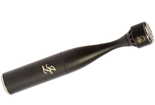 Микрофон JZ Microphones BT-201/1 Микрофон JZ Microphones BT-201/1