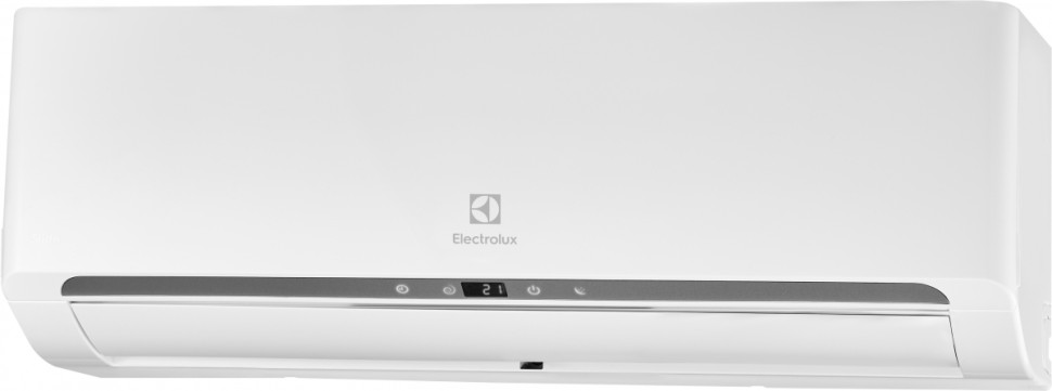 Сплит-система Electrolux Slide EACS-12HSL/N3_20Y