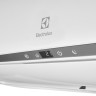 Сплит-система Electrolux Slide EACS-12HSL/N3_20Y