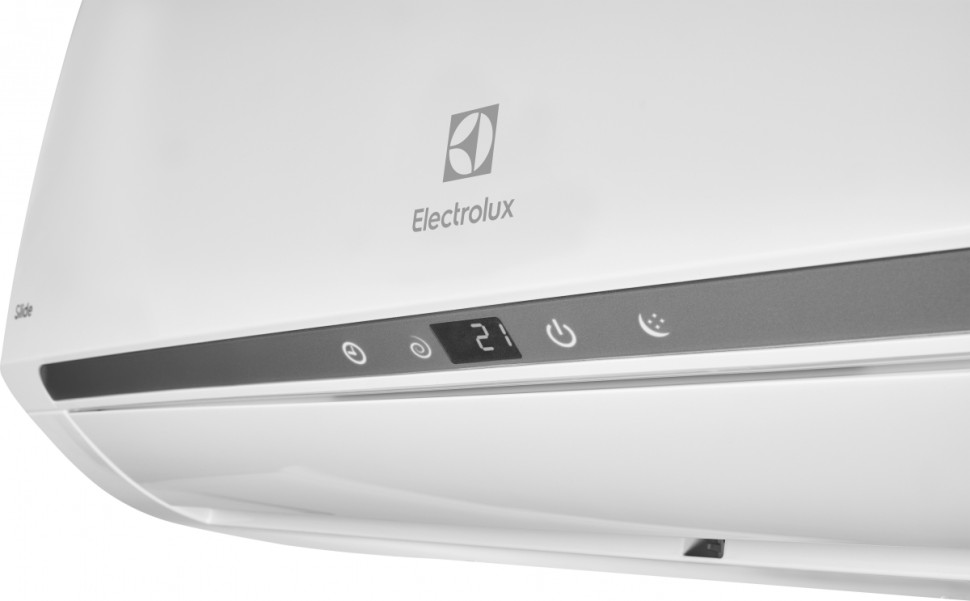Сплит-система Electrolux Slide EACS-12HSL/N3_20Y