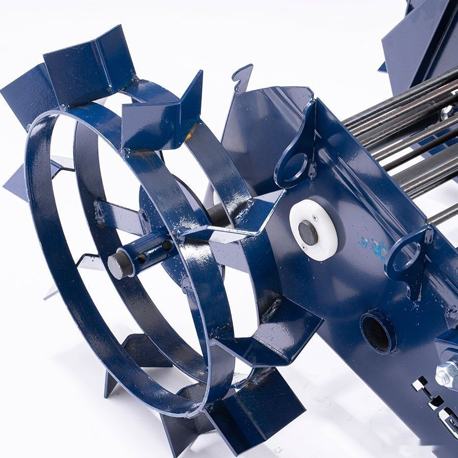 Навесное оборудование для садовой техники Нева 005.05.0700