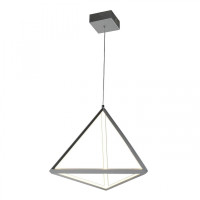 Подвеcная люстра Favourite Pyramidis 2259-1P
