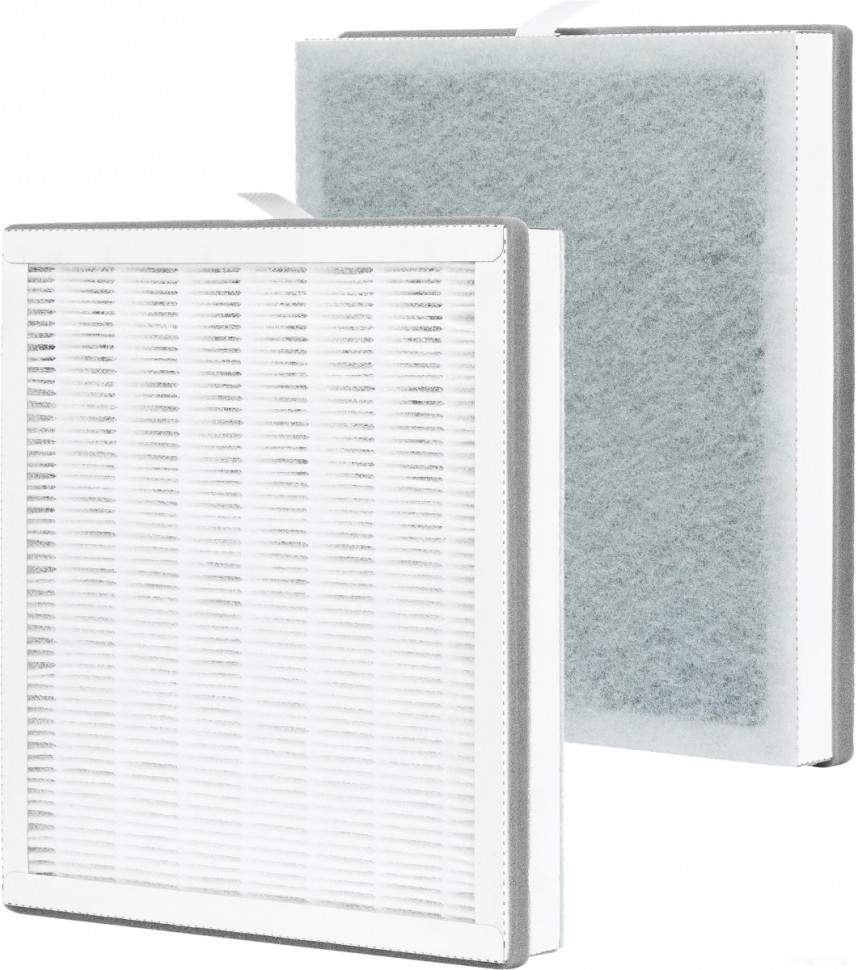 Очиститель воздуха Sencor SHA 6400WH-EUE3 Очиститель воздуха Sencor SHA 6400WH-EUE3