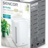 Очиститель воздуха Sencor SHA 6400WH-EUE3 Очиститель воздуха Sencor SHA 6400WH-EUE3