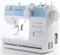Швейная машина Jaguar LX-200