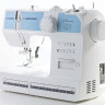 Швейная машина Jaguar LX-200 Швейная машина Jaguar LX-200