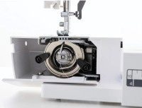 Швейная машина Jaguar LX-200