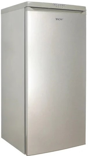 Морозильник DON R-105 MI
