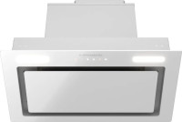 Вытяжка Kuppersberg Inflat 60 W