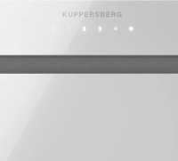 Вытяжка Kuppersberg Inflat 60 W