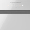 Вытяжка Kuppersberg Inflat 60 W