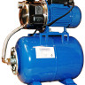 Станция водоснабжения Unipump AUTO JS 60