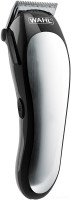 Машинка для стрижки волос Wahl Lithium Ion Clipper 79600-3116