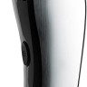 Машинка для стрижки волос Wahl Lithium Ion Clipper 79600-3116 Машинка для стрижки волос Wahl Lithium Ion Clipper 79600-3116