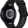 Умные часы Samsung Galaxy Watch6 Classic 47 мм (черный)