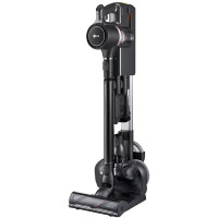 Вертикальный пылесос LG A9N-Masterx