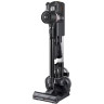 Вертикальный пылесос LG A9N-Masterx Вертикальный пылесос LG A9N-Masterx