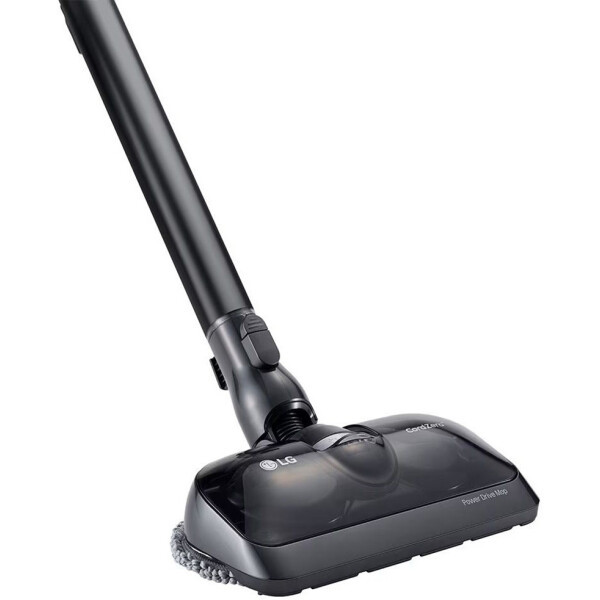 Вертикальный пылесос LG A9N-Masterx Вертикальный пылесос LG A9N-Masterx