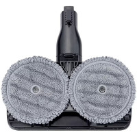 Вертикальный пылесос LG A9N-Masterx