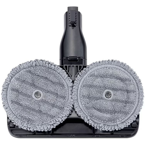 Вертикальный пылесос LG A9N-Masterx Вертикальный пылесос LG A9N-Masterx