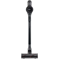 Вертикальный пылесос LG A9N-Masterx