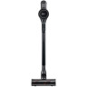 Вертикальный пылесос LG A9N-Masterx Вертикальный пылесос LG A9N-Masterx