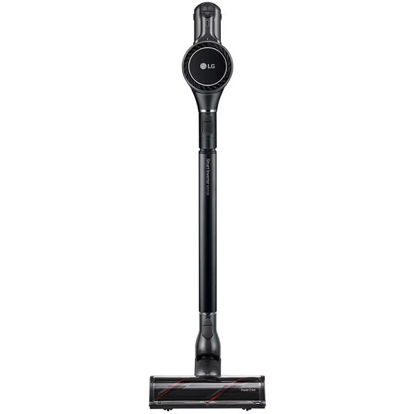 Вертикальный пылесос LG A9N-Masterx Вертикальный пылесос LG A9N-Masterx