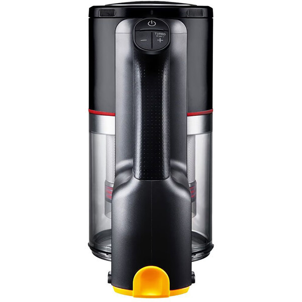 Вертикальный пылесос LG A9N-Masterx Вертикальный пылесос LG A9N-Masterx