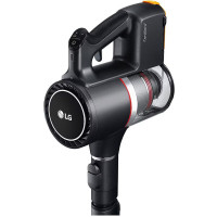 Вертикальный пылесос LG A9N-Masterx