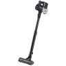 Вертикальный пылесос LG A9N-Masterx Вертикальный пылесос LG A9N-Masterx