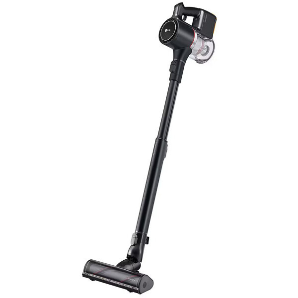 Вертикальный пылесос LG A9N-Masterx Вертикальный пылесос LG A9N-Masterx