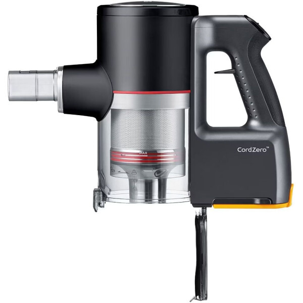 Вертикальный пылесос LG A9N-Masterx Вертикальный пылесос LG A9N-Masterx