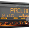 Автомагнитола Prology CMD-400 Автомагнитола Prology CMD-400