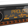 Автомагнитола Prology CMD-400 Автомагнитола Prology CMD-400