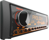 Автомагнитола Prology CMD-400