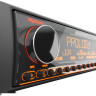 Автомагнитола Prology CMD-400 Автомагнитола Prology CMD-400