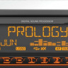 Автомагнитола Prology CMD-400 Автомагнитола Prology CMD-400