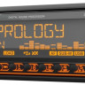 Автомагнитола Prology CMD-400 Автомагнитола Prology CMD-400